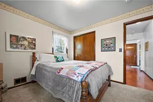 8721 Polk Street NE, Blaine, MN 55434 - Photo 24