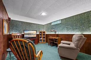 8721 Polk Street NE, Blaine, MN 55434 - Photo 30