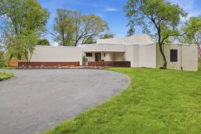 2300 Longview Circle, Orono, MN 55356 - Photo 42