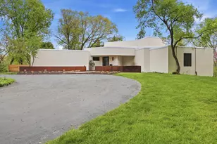 2300 Longview Cir, Orono, MN 55356 - Photo 42