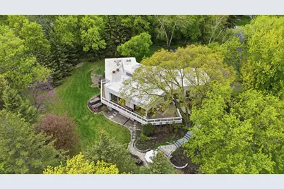 2300 Longview Circle, Orono, MN 55356 - Photo 40