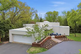 2300 Longview Cir, Orono, MN 55356 - Photo 1