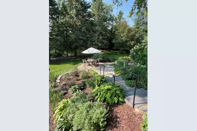 2300 Longview Circle, Orono, MN 55356 - Photo 32