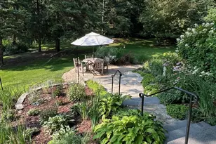 2300 Longview Cir, Orono, MN 55356 - Photo 32