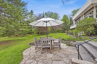2300 Longview Circle, Orono, MN 55356 - Photo 34