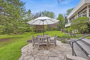 2300 Longview Cir, Orono, MN 55356 - Photo 34