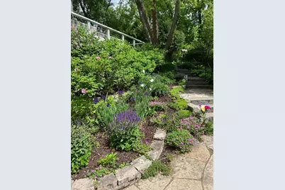2300 Longview Circle, Orono, MN 55356 - Photo 36
