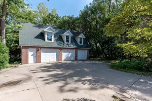 601 Baker Ave, Mankato, MN 56001 - Photo 40