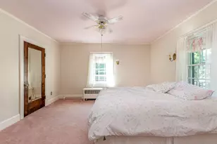 601 Baker Ave, Mankato, MN 56001 - Photo 28