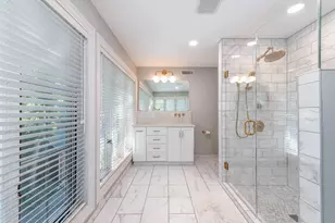 601 Baker Ave, Mankato, MN 56001 - Photo 26