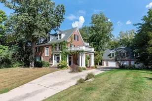 601 Baker Ave, Mankato, MN 56001 - Photo 2