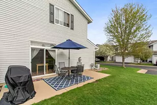 1930 Parkway Ave, Shakopee, MN 55379 - Photo 4