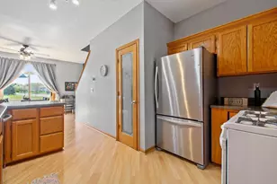 1930 Parkway Ave, Shakopee, MN 55379 - Photo 12