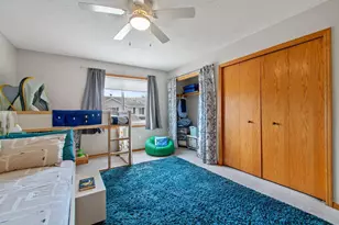 1930 Parkway Ave, Shakopee, MN 55379 - Photo 18