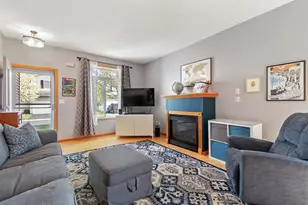 1930 Parkway Ave, Shakopee, MN 55379 - Photo 6