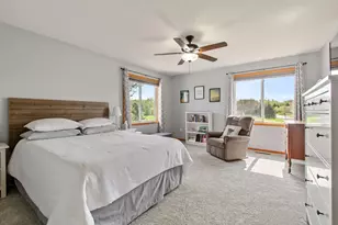 1930 Parkway Ave, Shakopee, MN 55379 - Photo 14