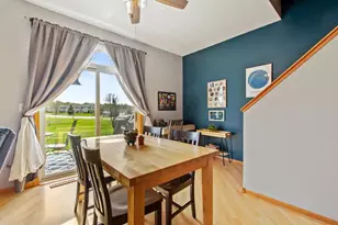 1930 Parkway Ave, Shakopee, MN 55379 - Photo 8