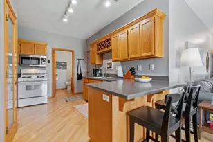 1930 Parkway Ave, Shakopee, MN 55379 - Photo 10