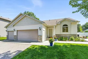 11166 Nikolas Ave SE, Becker, MN 55308 - Photo 34