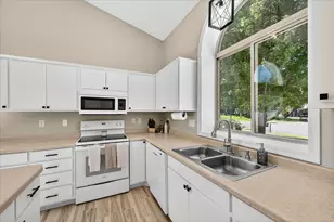 11166 Nikolas Ave SE, Becker, MN 55308 - Photo 12