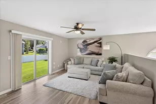 11166 Nikolas Ave SE, Becker, MN 55308 - Photo 16