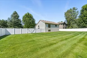 11166 Nikolas Ave SE, Becker, MN 55308 - Photo 4