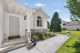 11166 Nikolas Ave SE, Becker, MN 55308 - Photo 2