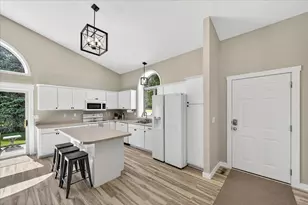 11166 Nikolas Ave SE, Becker, MN 55308 - Photo 8