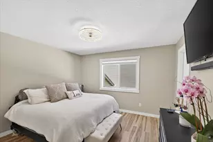 11166 Nikolas Ave SE, Becker, MN 55308 - Photo 20