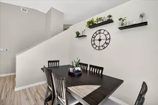11166 Nikolas Ave SE, Becker, MN 55308 - Photo 14
