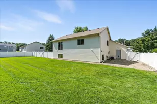 11166 Nikolas Ave SE, Becker, MN 55308 - Photo 36