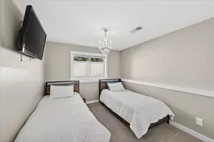11166 Nikolas Ave SE, Becker, MN 55308 - Photo 24
