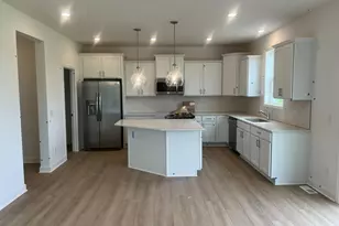 7492 Lotus Ln, Lino Lakes, MN 55038 - Photo 2