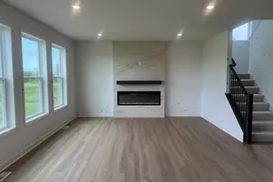 7492 Lotus Ln, Lino Lakes, MN 55038 - Photo 4