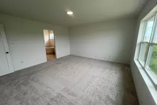 7492 Lotus Ln, Lino Lakes, MN 55038 - Photo 6