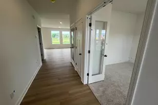 7492 Lotus Ln, Lino Lakes, MN 55038 - Photo 8