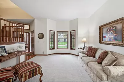 10447 Raleigh Road, Woodbury, MN 55129 - Photo 10