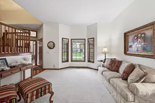 10447 Raleigh Rd, Woodbury, MN 55129 - Photo 10