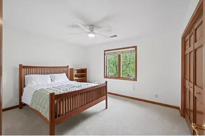10447 Raleigh Road, Woodbury, MN 55129 - Photo 30