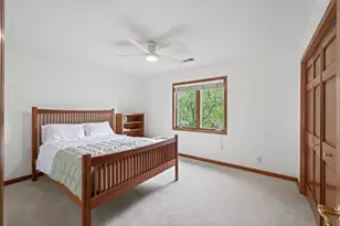 10447 Raleigh Rd, Woodbury, MN 55129 - Photo 30