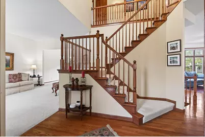 10447 Raleigh Road, Woodbury, MN 55129 - Photo 4