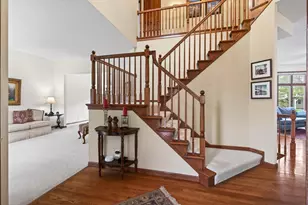 10447 Raleigh Rd, Woodbury, MN 55129 - Photo 4