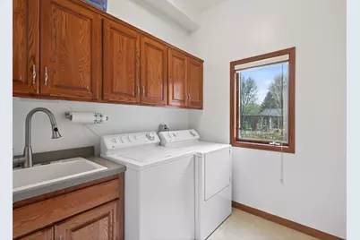 10447 Raleigh Road, Woodbury, MN 55129 - Photo 40