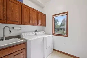 10447 Raleigh Rd, Woodbury, MN 55129 - Photo 40