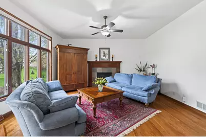 10447 Raleigh Road, Woodbury, MN 55129 - Photo 20