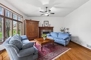 10447 Raleigh Rd, Woodbury, MN 55129 - Photo 20