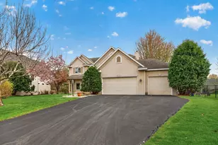 10447 Raleigh Rd, Woodbury, MN 55129 - Photo 2