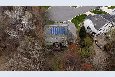 3636 Southridge Court, Saint Cloud, MN 56301 - Photo 32