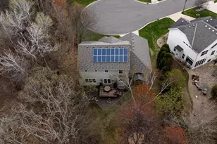 3636 Southridge Ct, Saint Cloud, MN 56301 - Photo 32