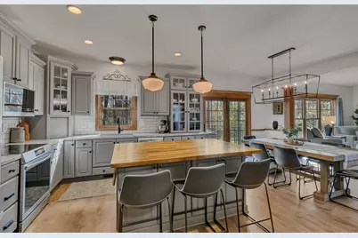 3636 Southridge Court, Saint Cloud, MN 56301 - Photo 8